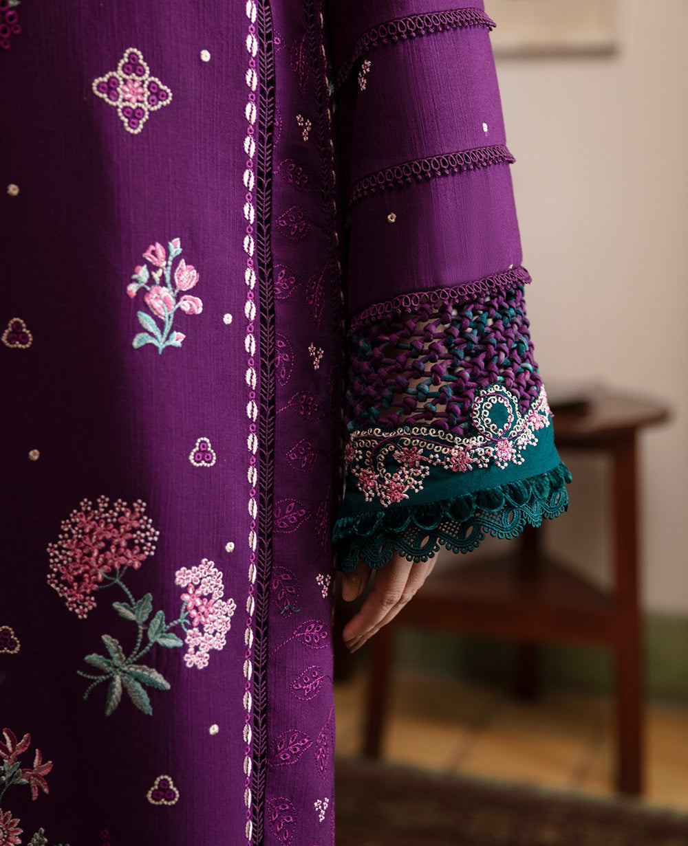Republic Womenswear | Rosalee Winter 24 |  D4 (Mirea) - by - Libasekhas UK - Registered Vendor of : Republic Womenswear - 100% Original Designer Dresss