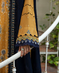 Republic Womenswear | Rosalee Winter 24 |  D5 (Feeha) - by - Libasekhas UK - Registered Vendor of : Republic Womenswear - 100% Original Designer Dresss