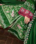 Republic Womenswear | Rosalee Winter 24 |  D6 (Ina) - by - Libasekhas UK - Registered Vendor of : Republic Womenswear - 100% Original Designer Dresss