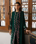 Republic Womenswear | Rosalee Winter 24 |  D7 (Maia) - by - Libasekhas UK - Registered Vendor of : Republic Womenswear - 100% Original Designer Dresss