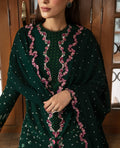 Republic Womenswear | Rosalee Winter 24 |  D7 (Maia) - by - Libasekhas UK - Registered Vendor of : Republic Womenswear - 100% Original Designer Dresss