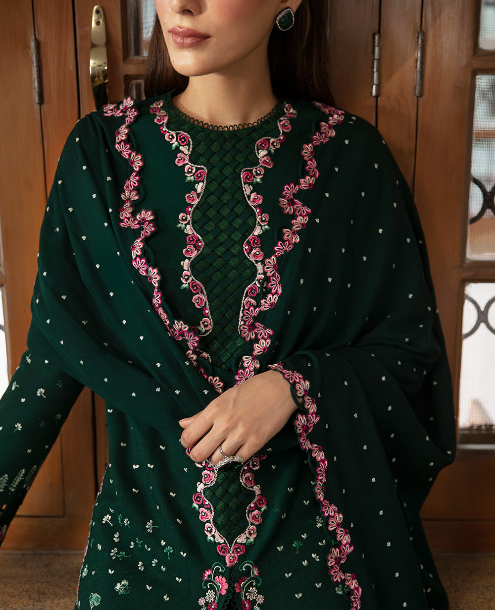 Republic Womenswear | Rosalee Winter 24 |  D7 (Maia) - by - Libasekhas UK - Registered Vendor of : Republic Womenswear - 100% Original Designer Dresss