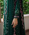 Republic Womenswear | Rosalee Winter 24 |  D7 (Maia) - by - Libasekhas UK - Registered Vendor of : Republic Womenswear - 100% Original Designer Dresss