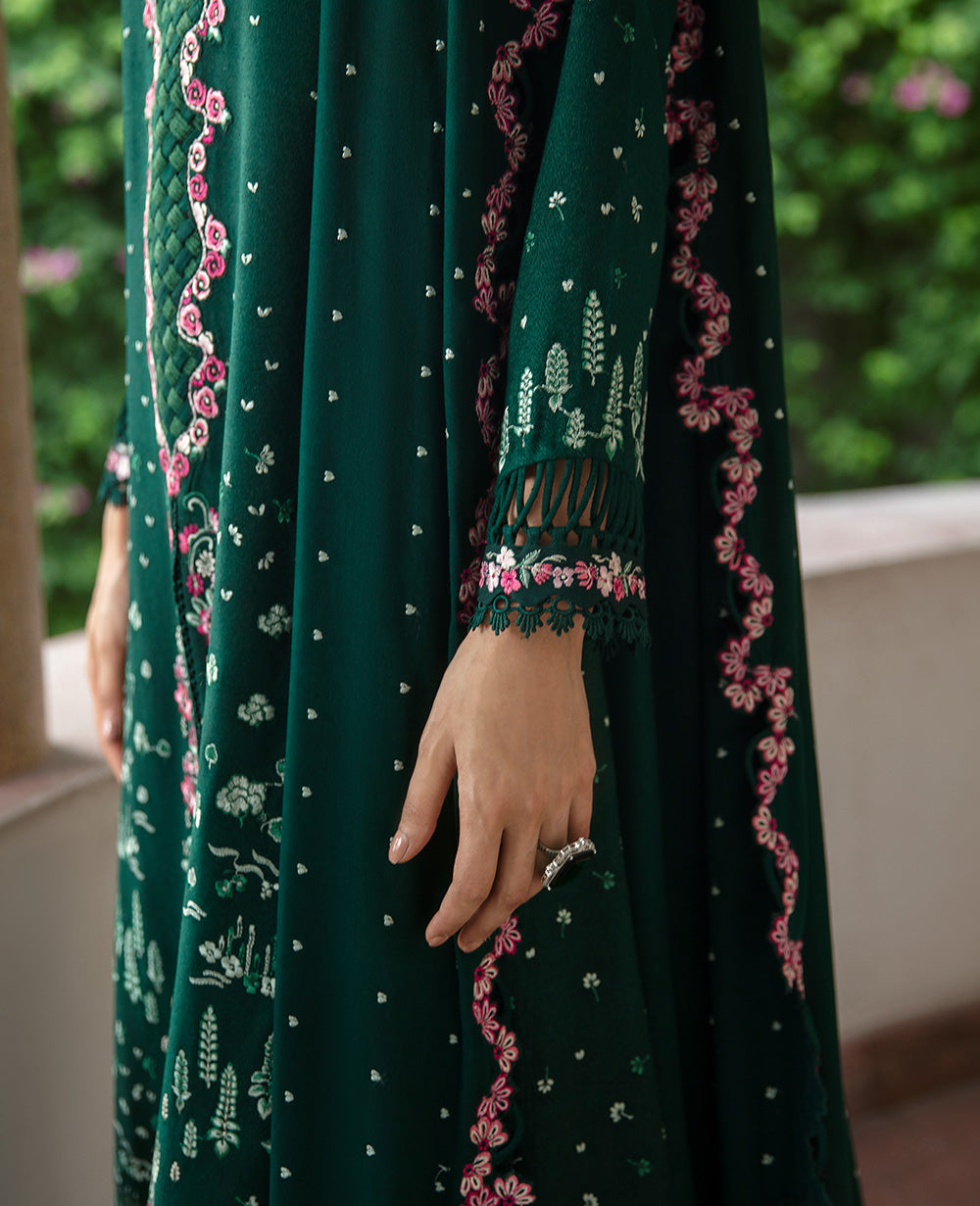 Republic Womenswear | Rosalee Winter 24 |  D7 (Maia) - by - Libasekhas UK - Registered Vendor of : Republic Womenswear - 100% Original Designer Dresss