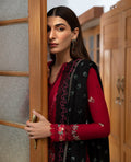 Republic Womenswear | Rosalee Winter 24 |  D8 (Oleanna) - by - Libasekhas UK - Registered Vendor of : Republic Womenswear - 100% Original Designer Dresss