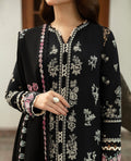 Republic Womenswear | Rosalee Winter 24 |  D9 (Mira) - by - Libasekhas UK - Registered Vendor of : Republic Womenswear - 100% Original Designer Dresss