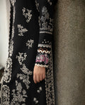 Republic Womenswear | Rosalee Winter 24 |  D9 (Mira) - by - Libasekhas UK - Registered Vendor of : Republic Womenswear - 100% Original Designer Dresss