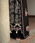Republic Womenswear | Rosalee Winter 24 |  D9 (Mira) - by - Libasekhas UK - Registered Vendor of : Republic Womenswear - 100% Original Designer Dresss
