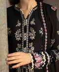 Republic Womenswear | Rosalee Winter 24 |  D9 (Mira) - by - Libasekhas UK - Registered Vendor of : Republic Womenswear - 100% Original Designer Dresss