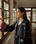 Republic Womenswear | Rosalee Winter 24 |  D10 (Kian) - by - Libasekhas UK - Registered Vendor of : Republic Womenswear - 100% Original Designer Dresss