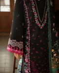 Republic Womenswear | Rosalee Winter 24 |  D10 (Kian) - by - Libasekhas UK - Registered Vendor of : Republic Womenswear - 100% Original Designer Dresss