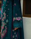 Republic Womenswear | Rosalee Winter 24 |  D11 (Omari) - by - Libasekhas UK - Registered Vendor of : Republic Womenswear - 100% Original Designer Dresss