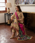 Republic Womenswear | Rosalee Winter 24 |  D12 (Kiara) - by - Libasekhas UK - Registered Vendor of : Republic Womenswear - 100% Original Designer Dresss