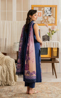 Asifa and Nabeel | Meraki Vintage 25 | Resham (MVL25-18) - by - Libasekhas UK - Registered Vendor of : Asifa and Nabeel - 100% Original Designer Dresss