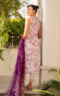 Asifa and Nabeel | Meraki Summer Vol 2 | Reshmi MK-10 - by - Libasekhas UK - Registered Vendor of : Asifa and Nabeel - 100% Original Designer Dresss