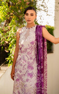 Asifa and Nabeel | Meraki Summer Vol 2 | Reshmi MK-10 - by - Libasekhas UK - Registered Vendor of : Asifa and Nabeel - 100% Original Designer Dresss