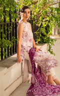 Asifa and Nabeel | Meraki Summer Vol 2 | Reshmi MK-10 - by - Libasekhas UK - Registered Vendor of : Asifa and Nabeel - 100% Original Designer Dresss