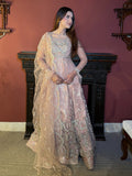 Epoque | Avanti Wedding Formals | AERAA - by Libasekhas UK - Registered Vendor of : Epoque - 100% Original Designer Dress