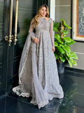 Epoque | Avanti Wedding Formals | ELIRA - by Libasekhas UK - Registered Vendor of : Epoque - 100% Original Designer Dress