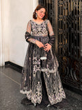 Epoque | Avanti Wedding Formals | AYSEL - by Libasekhas UK - Registered Vendor of : Epoque - 100% Original Designer Dress