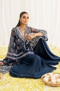 Saffron | Reveur Luxury Festive | SF-07 Marina - by - Libasekhas UK - Registered Vendor of : Saffron - 100% Original Designer Dresss