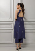 Layla Chatoor | Luxury Pret | Reyna - by Libasekhas UK - Registered Vendor of : Layla Chatoor - 100% Original Designer Dress