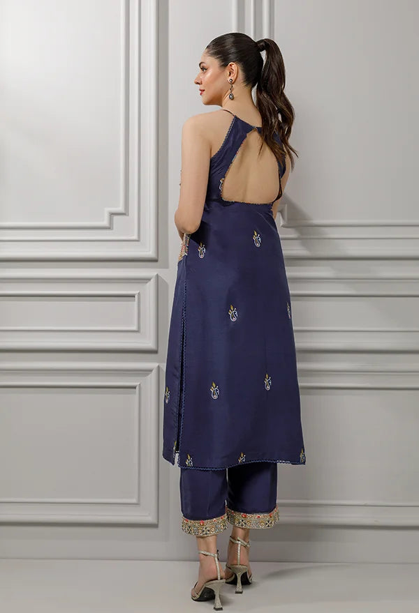 Layla Chatoor | Luxury Pret | Reyna - by Libasekhas UK - Registered Vendor of : Layla Chatoor - 100% Original Designer Dress