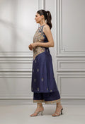 Layla Chatoor | Luxury Pret | Reyna - by Libasekhas UK - Registered Vendor of : Layla Chatoor - 100% Original Designer Dress