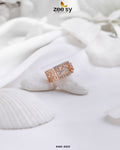 Ring-8303 - by - Libasekhas UK - Registered Vendor of : Zeesy - 100% Original Designer Dresss