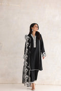 Sana Abbas | Luxury Pret | Roheen - by - Libasekhas UK - Registered Vendor of : Sana Abbas - 100% Original Designer Dresss