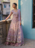Roheenaz | Pehli Si Muhabbat Wedding Collection |  Amyra - by - Libasekhas UK - Registered Vendor of : Roheenaz - 100% Original Designer Dresss