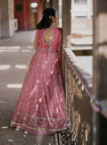 Roheenaz | Pehli Si Muhabbat Wedding Collection |  Ulfat - by - Libasekhas UK - Registered Vendor of : Roheenaz - 100% Original Designer Dresss