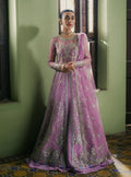 Roheenaz | Pehli Si Muhabbat Wedding Collection |  Maha - by - Libasekhas UK - Registered Vendor of : Roheenaz - 100% Original Designer Dresss