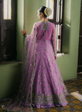 Roheenaz | Pehli Si Muhabbat Wedding Collection |  Maha - by - Libasekhas UK - Registered Vendor of : Roheenaz - 100% Original Designer Dresss