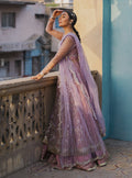 Roheenaz | Pehli Si Muhabbat Wedding Collection |  Amyra - by - Libasekhas UK - Registered Vendor of : Roheenaz - 100% Original Designer Dresss