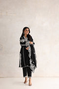 Sana Abbas | Luxury Pret | Roheen - by - Libasekhas UK - Registered Vendor of : Sana Abbas - 100% Original Designer Dresss