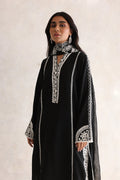 Sana Abbas | Luxury Pret | Roheen - by - Libasekhas UK - Registered Vendor of : Sana Abbas - 100% Original Designer Dresss