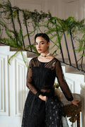 Azzal | Mishri Formals | Roohi - by - Libasekhas UK - Registered Vendor of : Azzal - 100% Original Designer Dresss