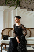 Azzal | Mishri Formals | Roohi - by - Libasekhas UK - Registered Vendor of : Azzal - 100% Original Designer Dresss
