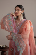 Fabiha Fatima | Elvin Pret Wear | FAYRA - by Libasekhas UK - Registered Vendor of : Fabiha Fatima - 100% Original Designer Dress