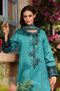 Rangrasiya | Lifestyle Summer 26 | Rosemary - by Libasekhas UK - Registered Vendor of : Rangrasiya - 100% Original Designer Dress