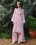 Mushq | The Secret Garden Lawn |Rosewood Secret - by Libasekhas UK - Registered Vendor of : Mushq - 100% Original Designer Dress