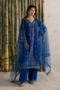 Batik | Festive Eid 26 | Roshni - by Libasekhas - Registered Vendor of : Batik - 100% Original Designer Dress
