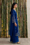 Batik | Festive Eid 26 | Roshni - by Libasekhas - Registered Vendor of : Batik - 100% Original Designer Dress