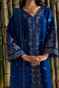 Batik | Festive Eid 26 | Roshni - by Libasekhas - Registered Vendor of : Batik - 100% Original Designer Dress