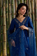 Batik | Festive Eid 26 | Roshni - by Libasekhas - Registered Vendor of : Batik - 100% Original Designer Dress