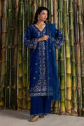 Batik | Festive Eid 26 | Roshni - by Libasekhas - Registered Vendor of : Batik - 100% Original Designer Dress