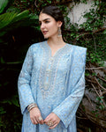 Mushq | Saugaat Pret | Roshni Ara - by Libasekhas UK - Registered Vendor of : Mushq - 100% Original Designer Dress