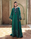 Mushq | Nuvera Rawsilk | Royal Affair - by Libasekhas UK - Registered Vendor of : Mushq - 100% Original Designer Dress