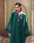 Mushq | Nuvera Rawsilk | Royal Affair - by Libasekhas UK - Registered Vendor of : Mushq - 100% Original Designer Dress